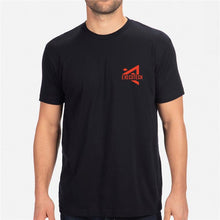 Load image into Gallery viewer, Men&#39;s Logo Overlay T Shirt