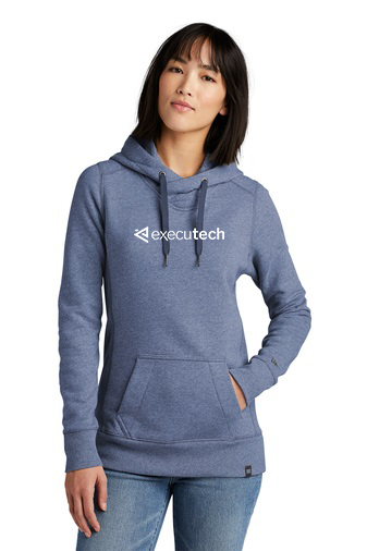 Women's Executech Hoodie