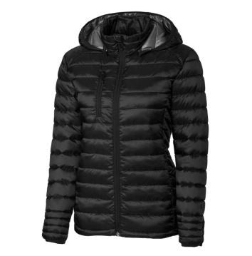 Women's Hudson Jacket